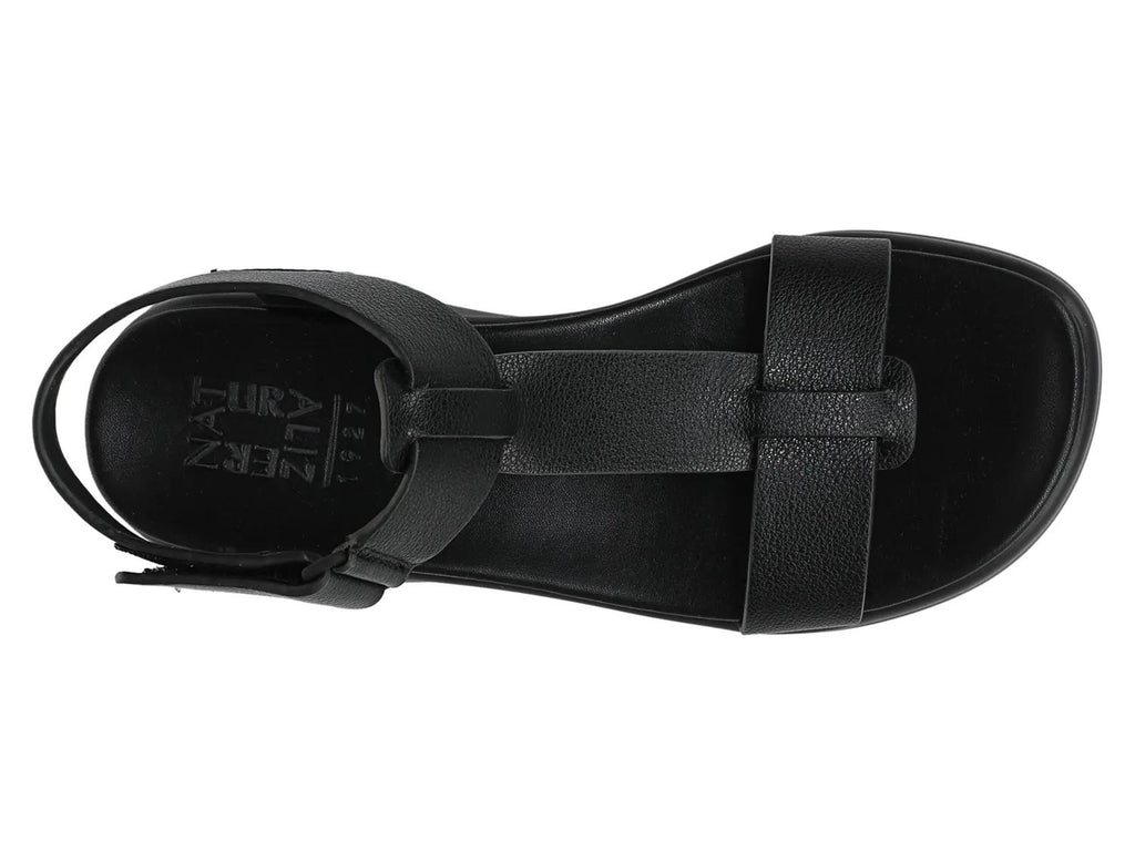 Naturalizer Cersei Platform Sandal