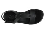 Naturalizer Cersei Platform Sandal