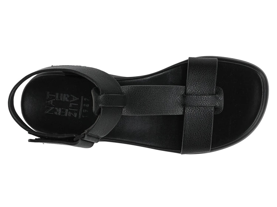 Naturalizer Cersei Platform Sandal