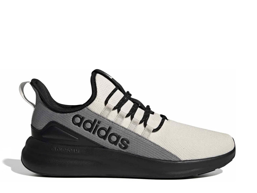 Adidas Lite Racer Adapt 8.0 Sneaker - Men's