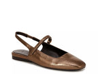 Naturalizer Connie Flat