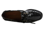 Sperry Authentic Original 2-Eye Boat Shoe