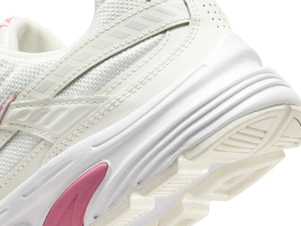 Nike Initiator Running Shoe - Women's