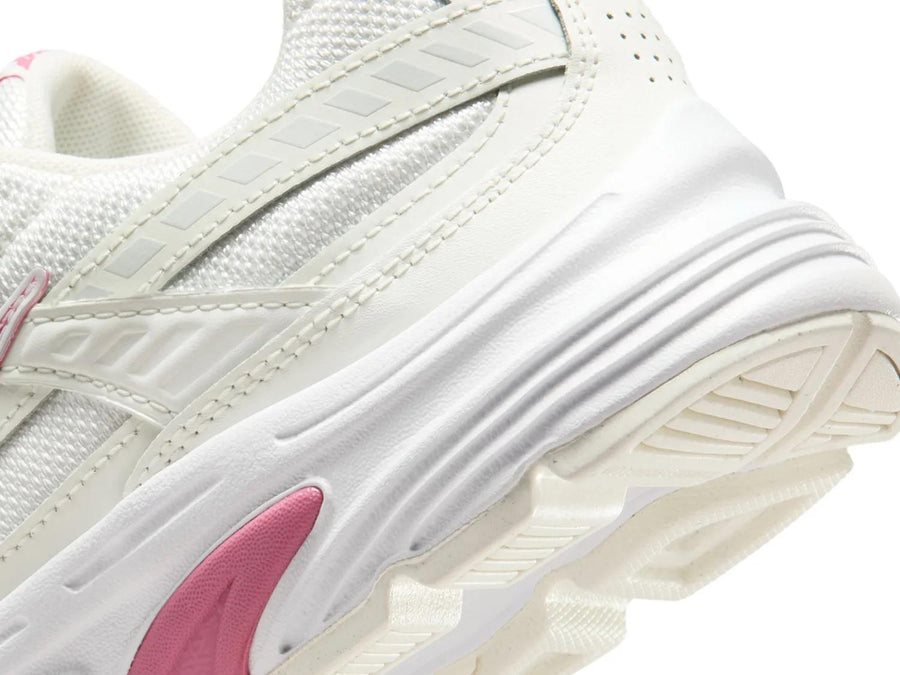 Nike Initiator Running Shoe - Women's