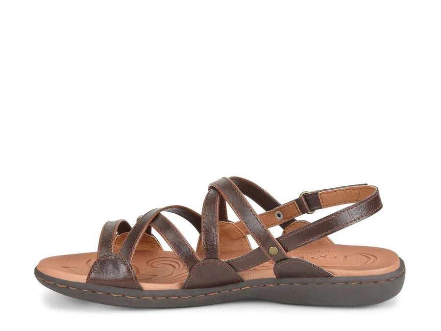 B.O.C. Born Concept Altheda Sandal