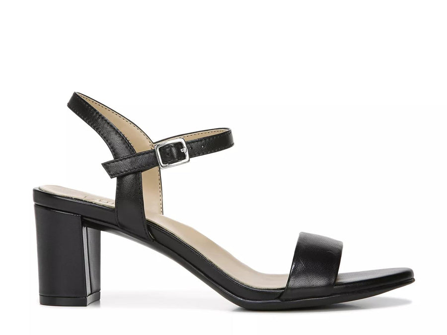 Naturalizer Bristol Sandal