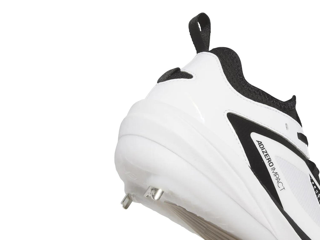 Adidas Adizero Impact.3.0 Baseball Cleat - Men's