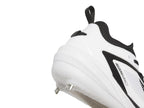 Adidas Adizero Impact.3.0 Baseball Cleat - Men's