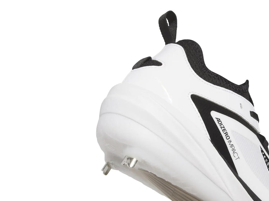 Adidas Adizero Impact.3.0 Baseball Cleat - Men's