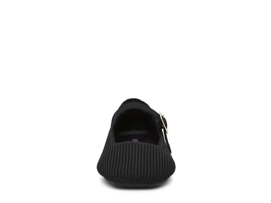 Anne Klein Mabel Mary Jane Flat