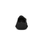 Anne Klein Mabel Mary Jane Flat