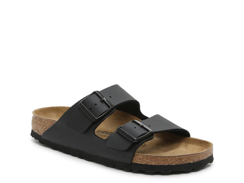 Birkenstock Arizona Slide Sandal - Women's