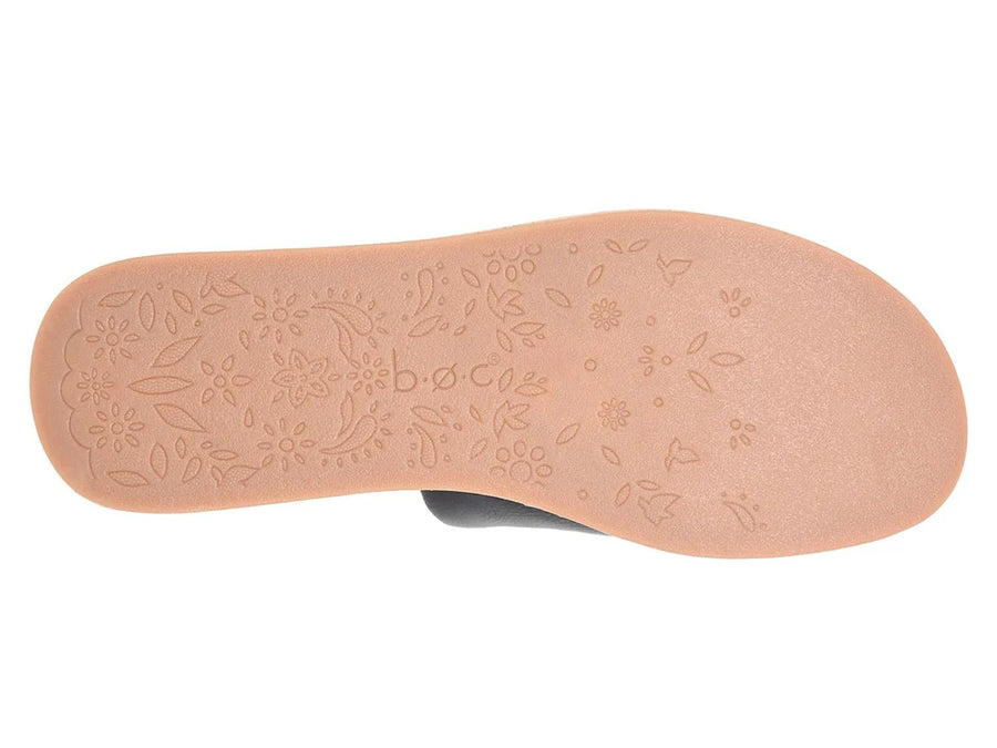 B.O.C. Born Concept Savia Wedge Sandal