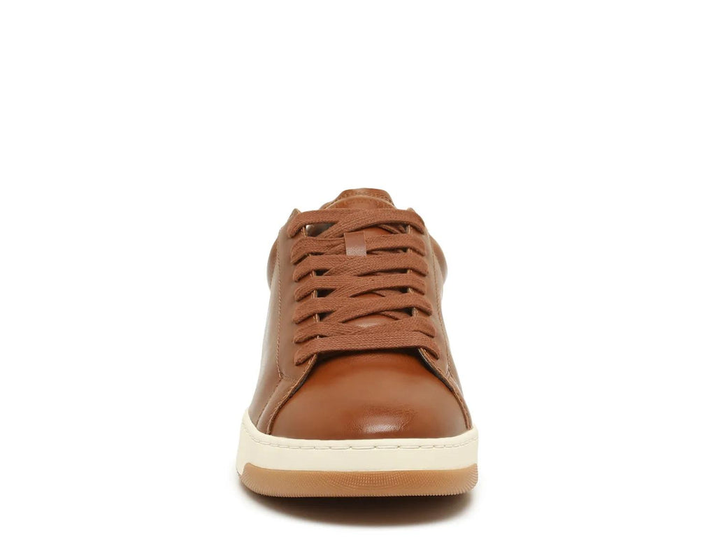 Vince Camuto Warrick Sneaker