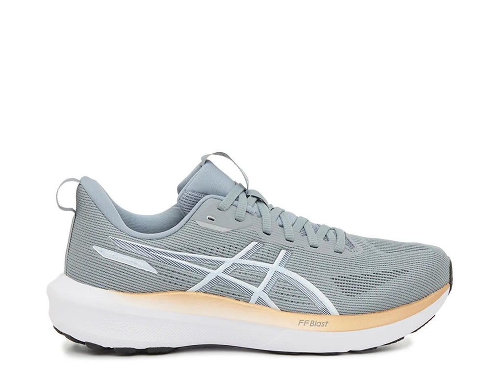 Asics GT-1000 14 Running Shoe - Women's