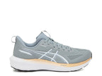 Asics GT-1000 14 Running Shoe - Women's