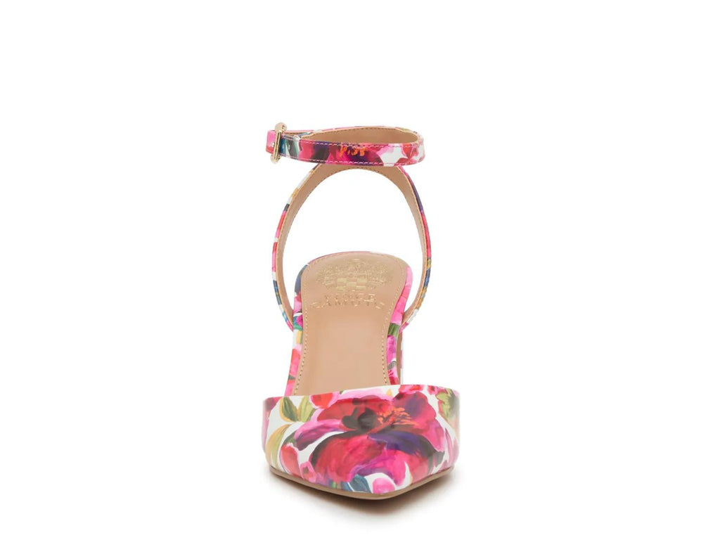 Vince Camuto Hesema Pump