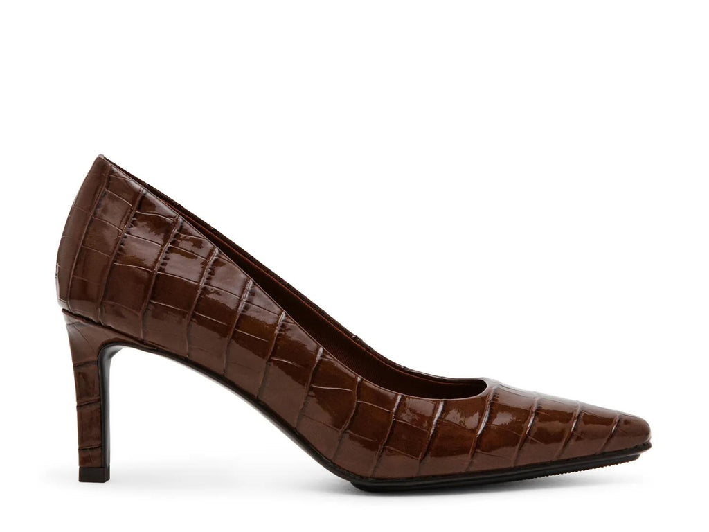 Anne Klein Rosalia Pump