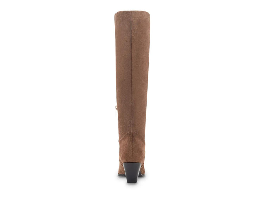 Marc Fisher Gables Western Boot