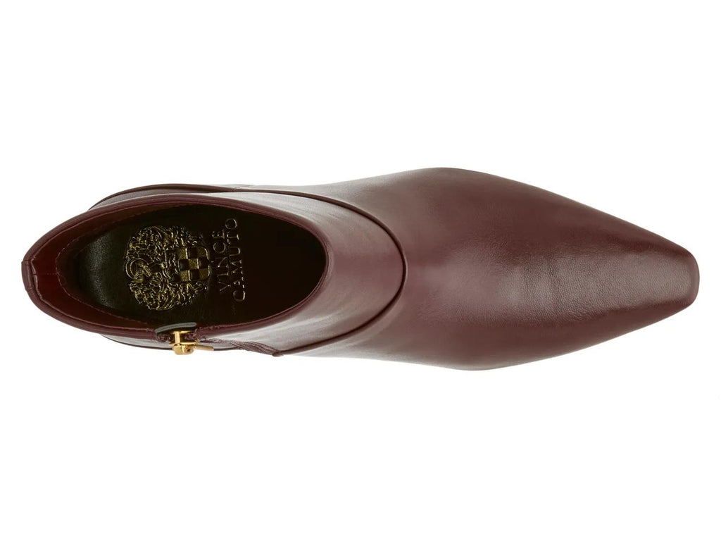 Vince Camuto Sedyn Bootie