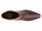 Vince Camuto Sedyn Bootie
