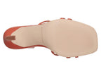 Marc Fisher Nalina Sandal