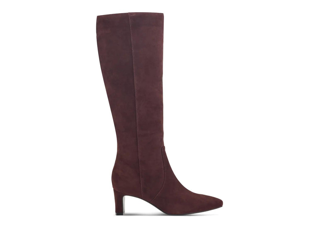 Rockport Mabel Boot