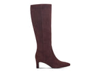 Rockport Mabel Boot