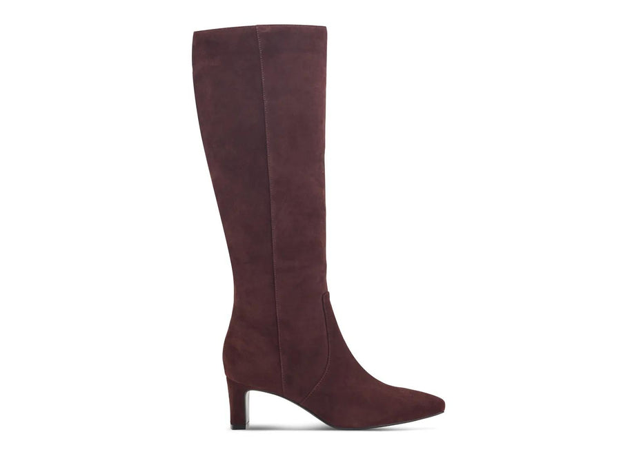 Rockport Mabel Boot