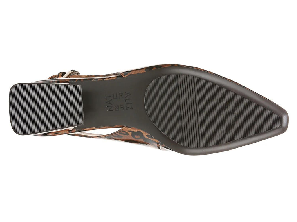 Naturalizer Ginger Pump