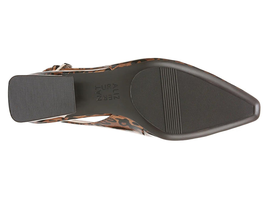 Naturalizer Ginger Pump