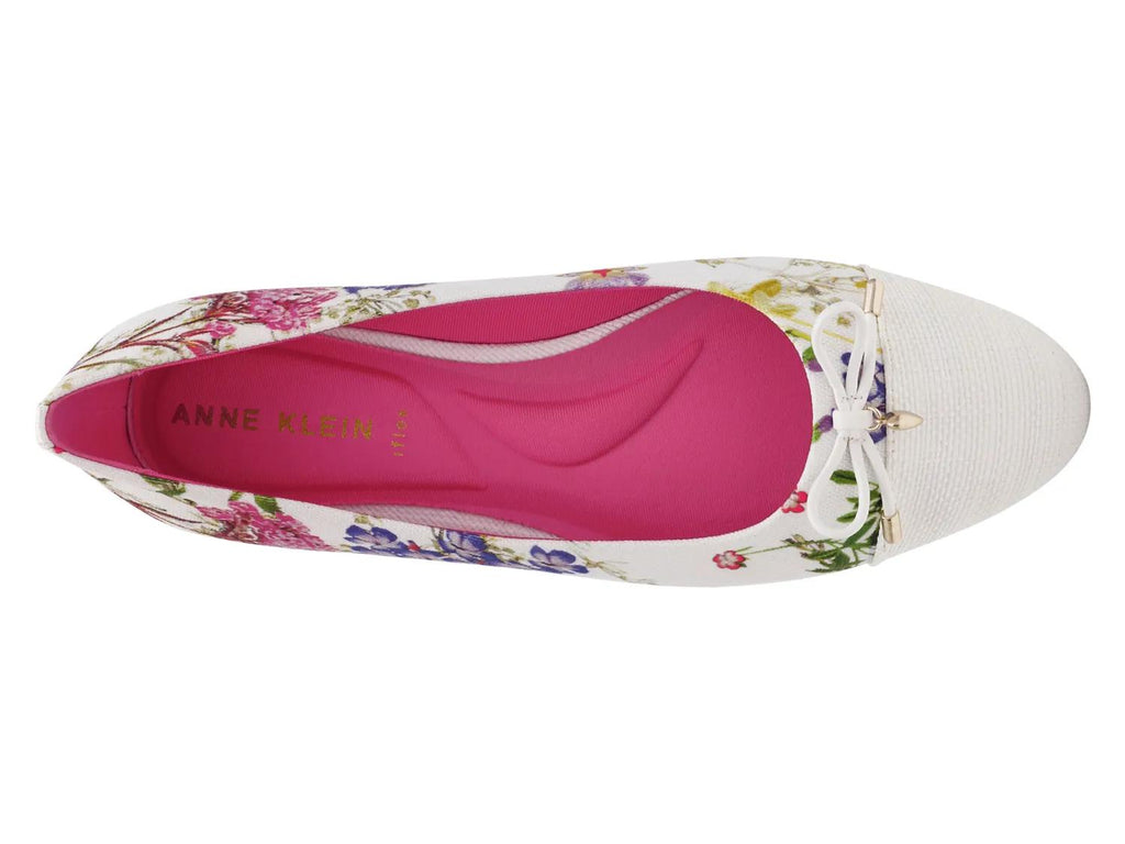 Anne Klein Luci Slip-On