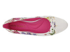 Anne Klein Luci Slip-On