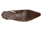 Naturalizer Tansy Pump