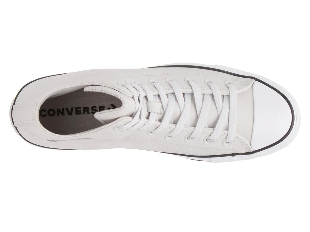 Converse Chuck Taylor All Star High-Top Sneaker - Men's