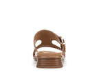 Naturalizer Beach Sandal