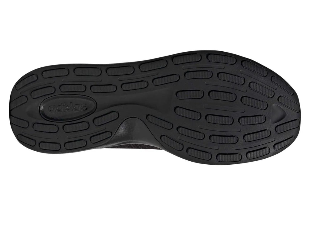 Adidas Lite Racer Adapt 8.0 Slip-On Sneaker - Men's
