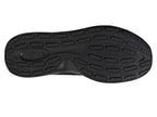 Adidas Lite Racer Adapt 8.0 Slip-On Sneaker - Men's