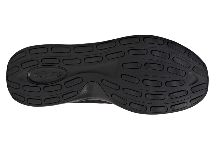 Adidas Lite Racer Adapt 8.0 Slip-On Sneaker - Men's