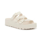Birkenstock Papillio by Birkenstock Florida EVA Platform Sandal - Women's