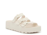 Birkenstock Papillio by Birkenstock Florida EVA Platform Sandal - Women's