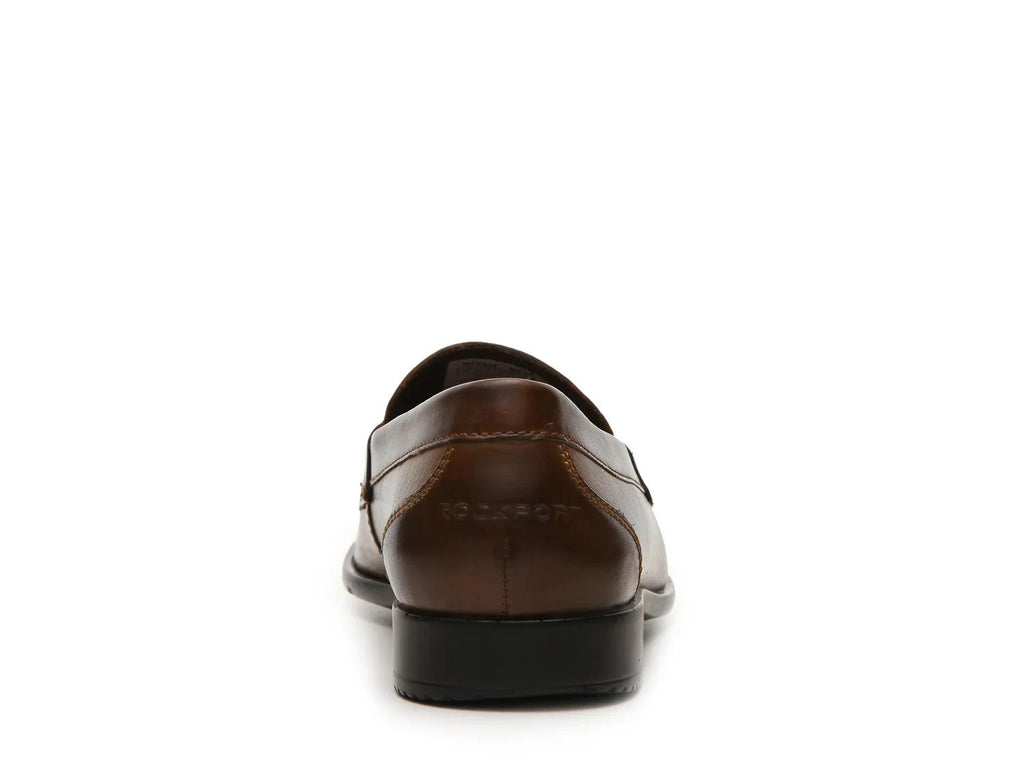 Rockport Classic Penny Loafer