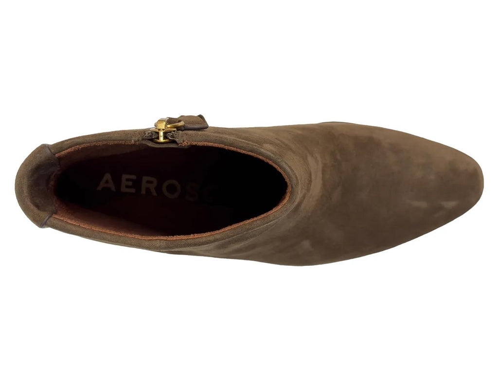 Aerosoles Mari Bootie
