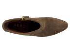 Aerosoles Mari Bootie