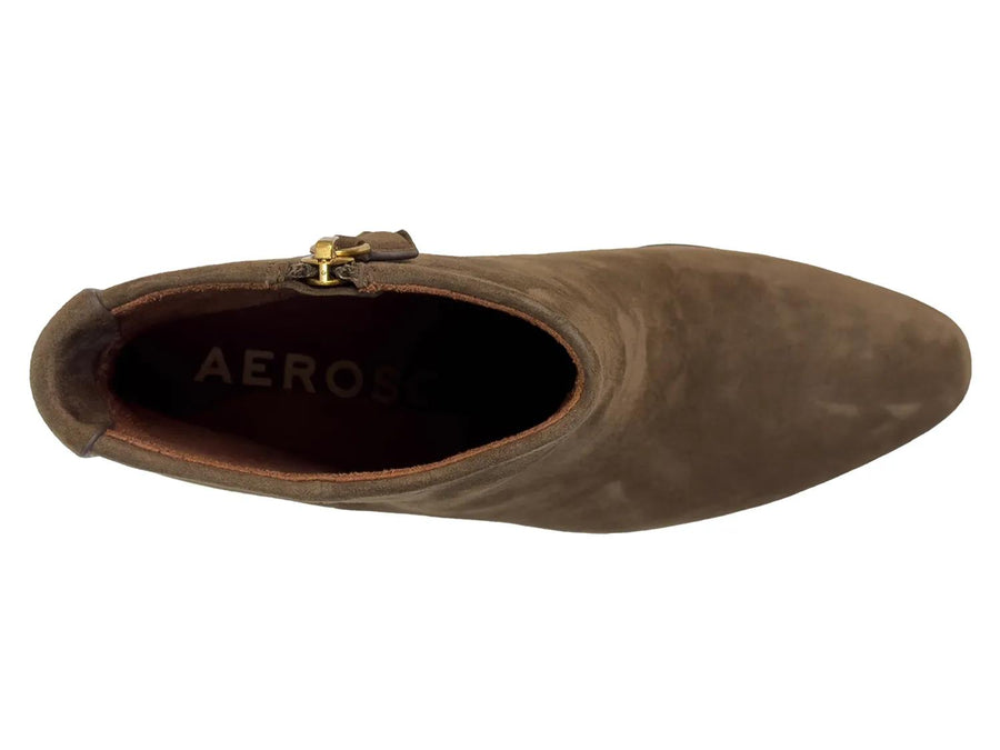 Aerosoles Mari Bootie