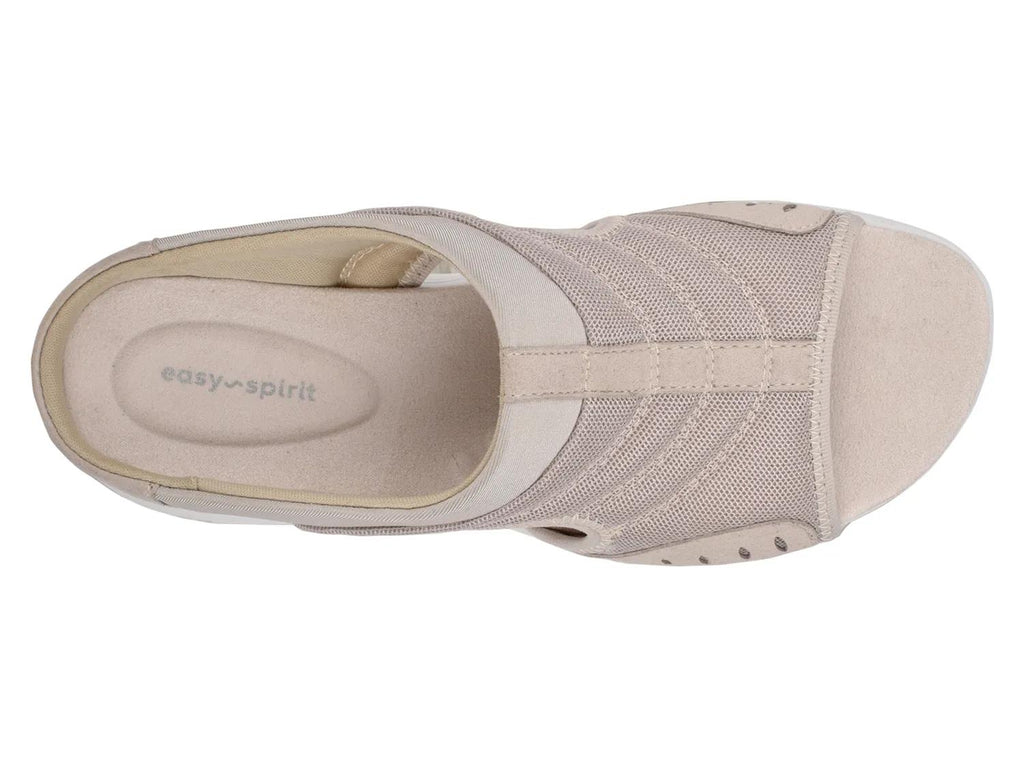 Easy Spirit Traciee Sandal