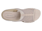 Easy Spirit Traciee Sandal