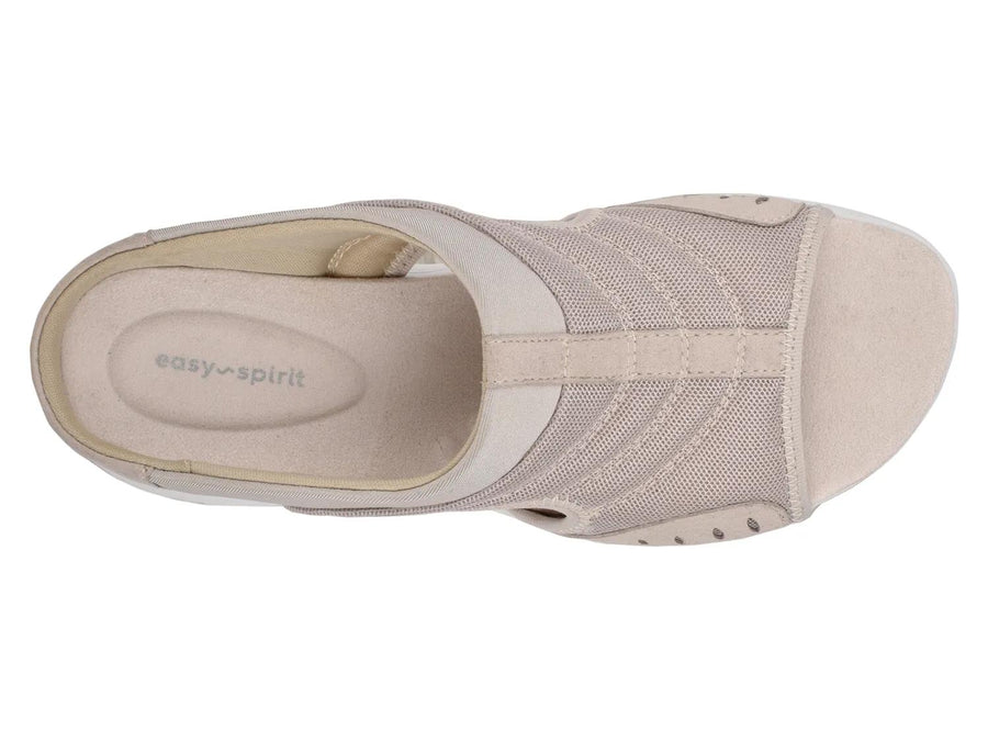 Easy Spirit Traciee Sandal