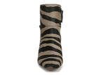 Franco Sarto Saydie Bootie