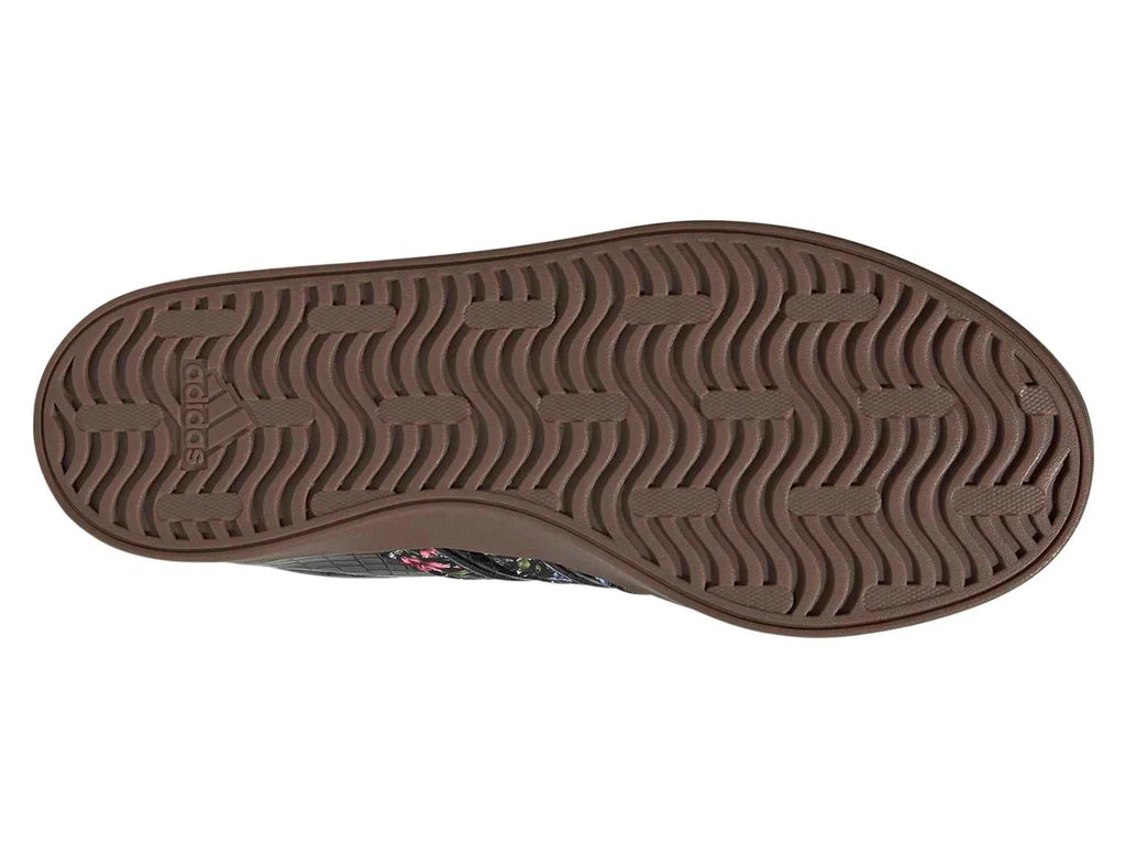 Adidas VL Court 3.0 Sneaker - Women's